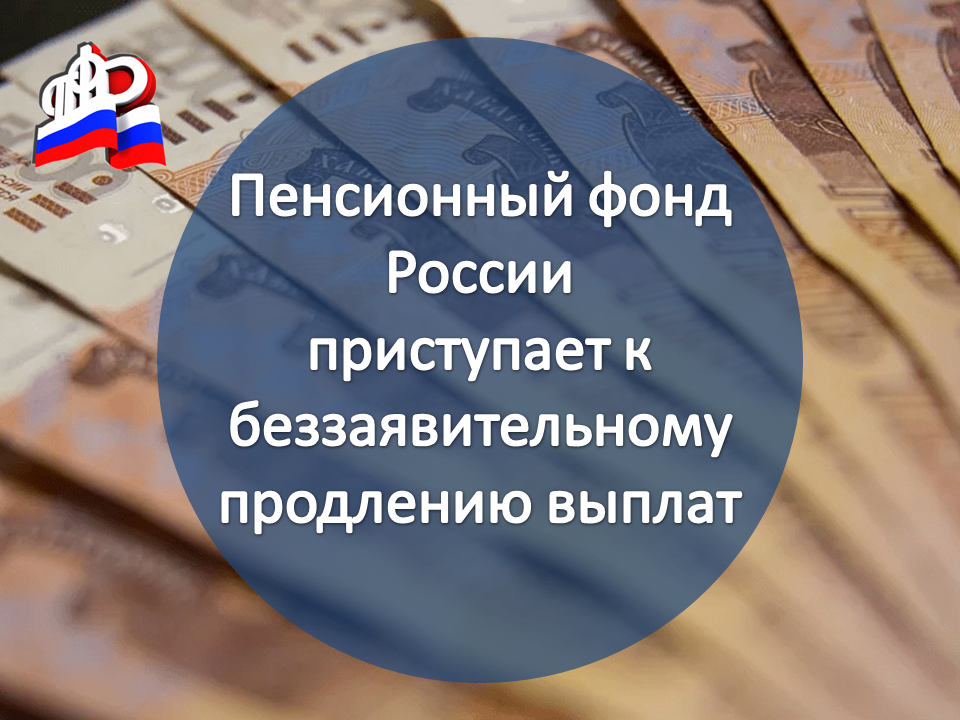 Продление выплаты. Беззаявительный порядок предоставление пенсий. ОПФР России информирует. Беззаявительный порядок назначения выплат. Выплаты за ковид продлили