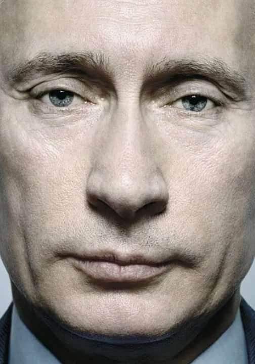 Взято с открытого источника