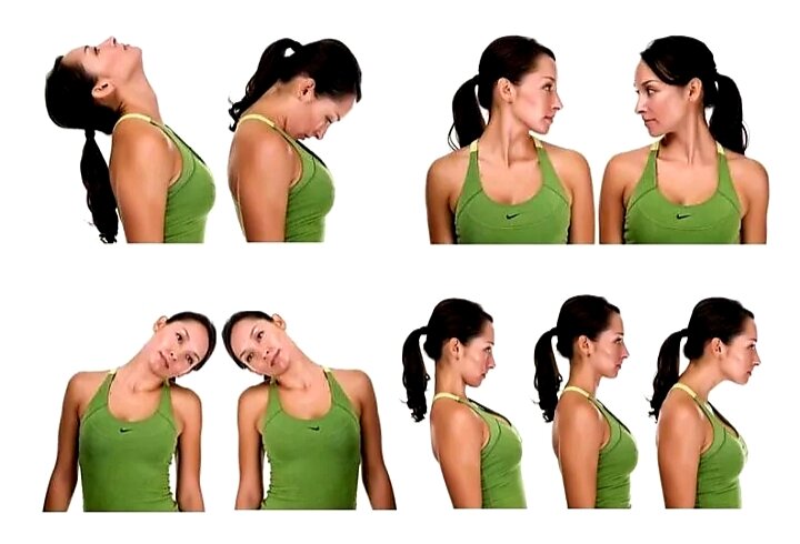 Фото взято из открытого источника Яндекс.Картинки