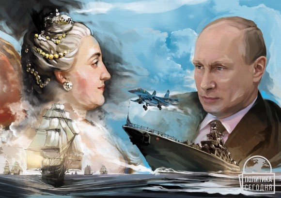 https://mediamera.ru/sites/default/files/styles/large/public/images/Ekaterina_II%2C_Putin_i_flot.jpg?itok=AnZt0fIE