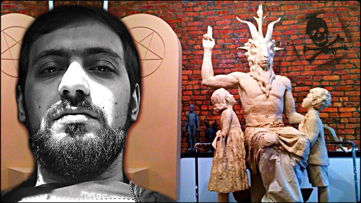 Картинка Yandex.ru.