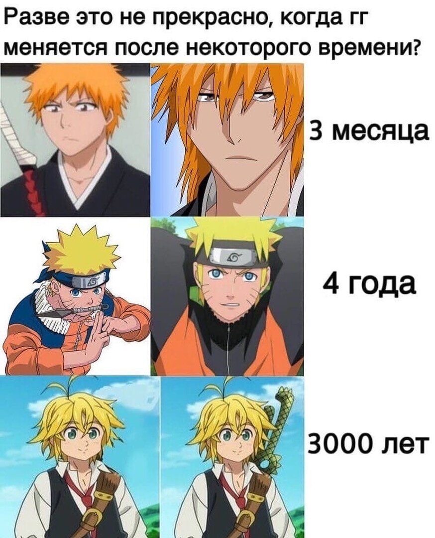 У МЕЛИОДАСА ПОЯВИЛСЯ ТОЛЬКО МЕЧ)))))))))))))