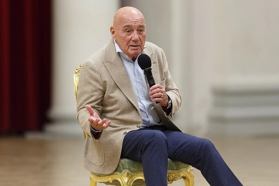 Источник: Яндекс картинки