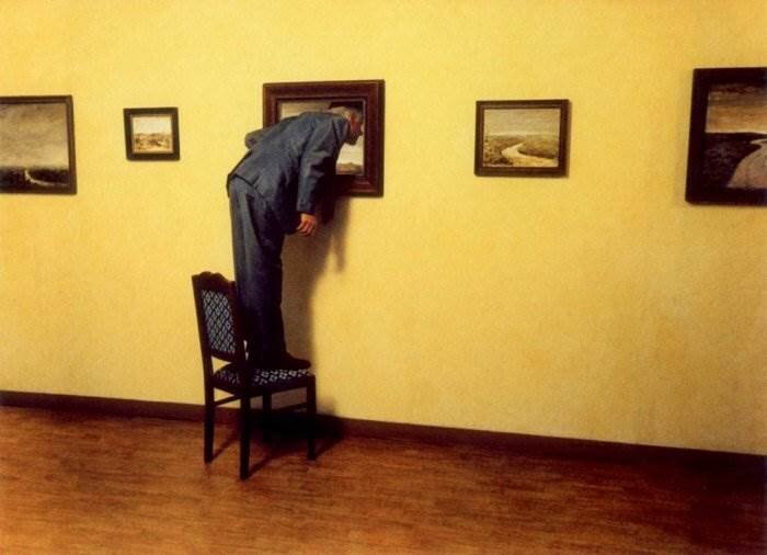 Teun Hocks