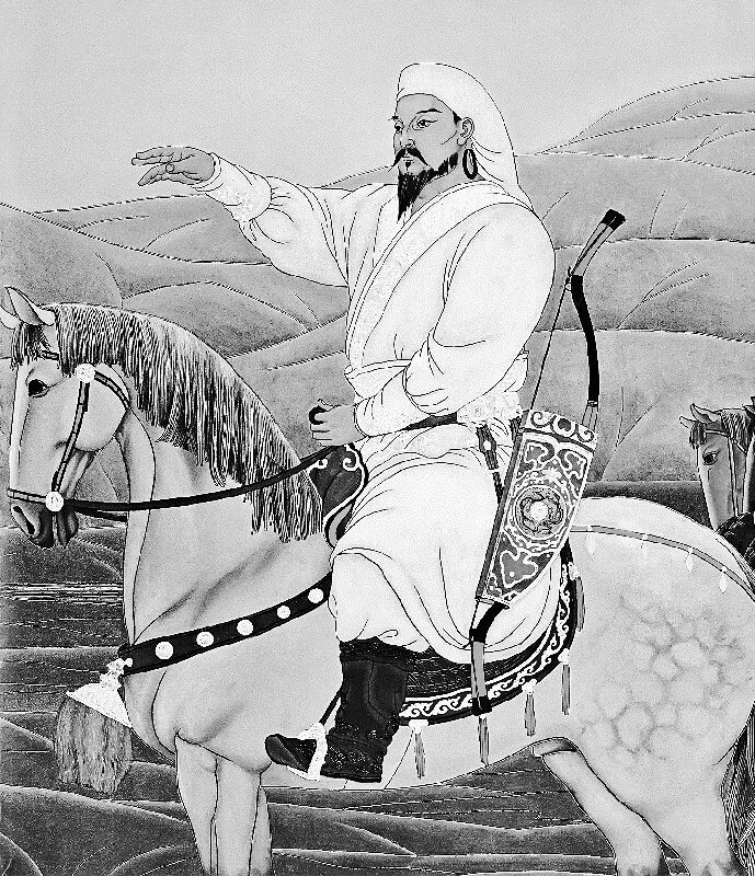 Рисунок взят из сети