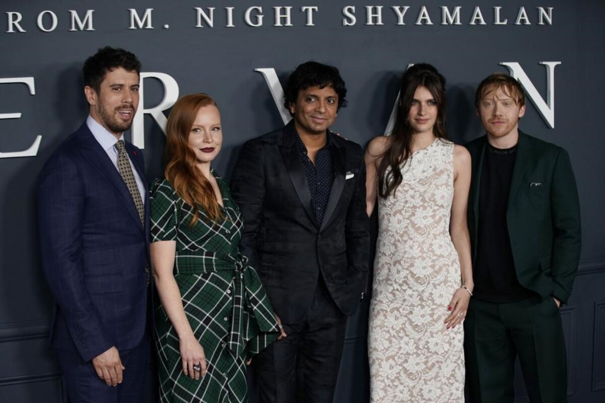 взято из открытых источников