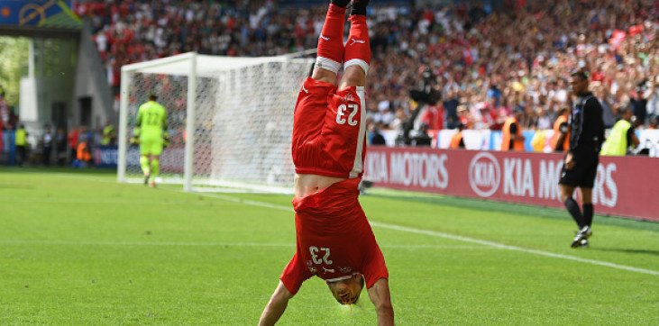 фото: sportsdaily.ru