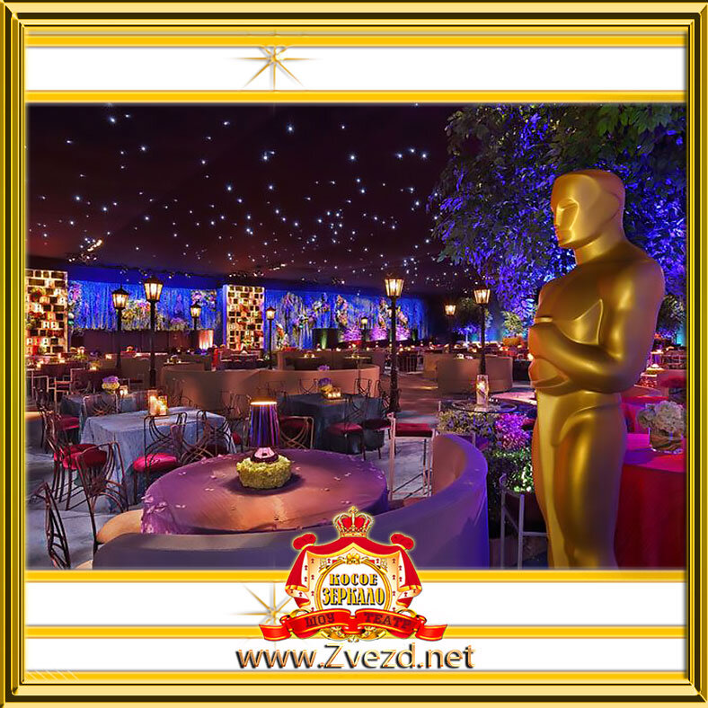 Незабываемая шоу-программа с лучшими двойниками  звезд!