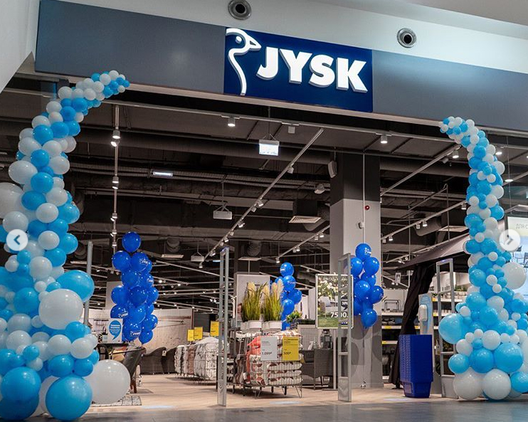 Фото: instagram.com/jyskru 