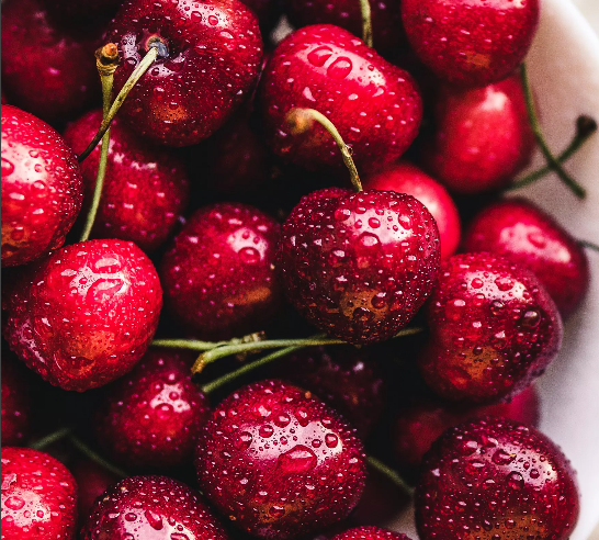 Фото с Яндекс. Картинки