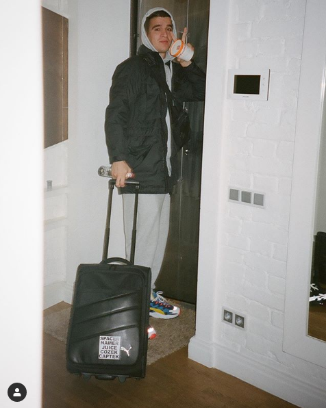  Feduk 82 946 280 рублей