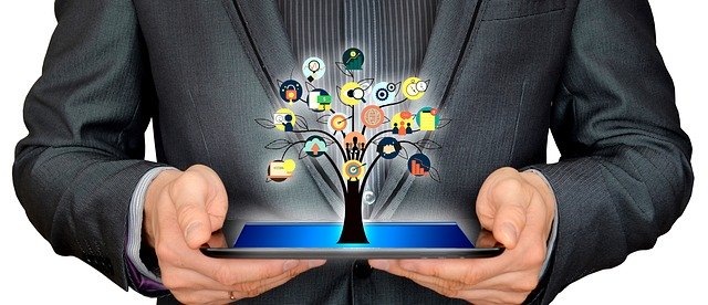 фото: pixabay.com