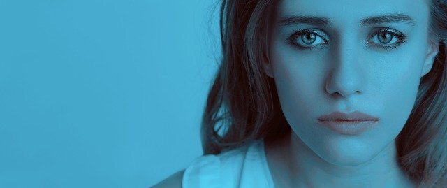 источник:pixabey.