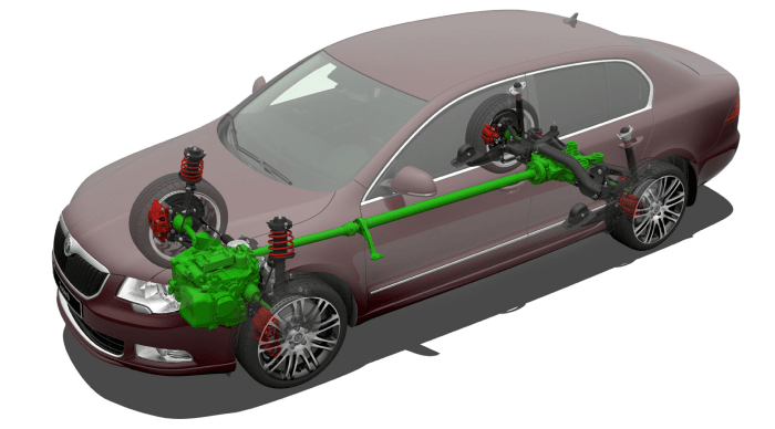 Ремонт Блока Abs Bmw E39 Своими Руками