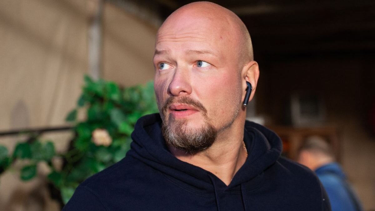 Фото kino-teatr.ru