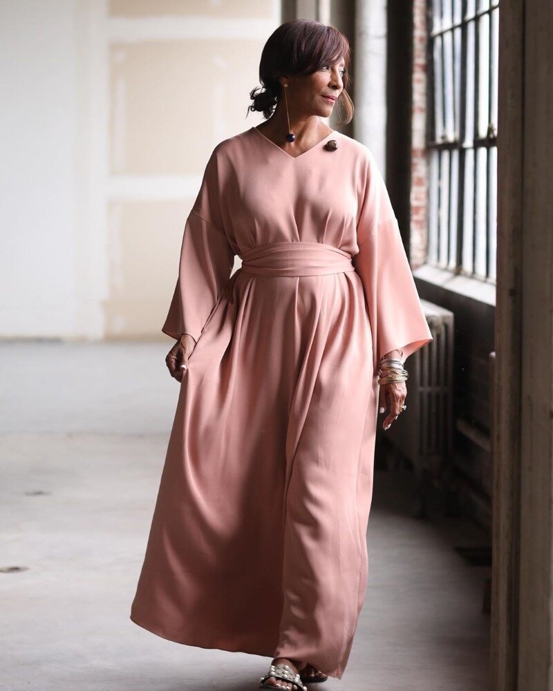 Источник instagram.com/inherprime_