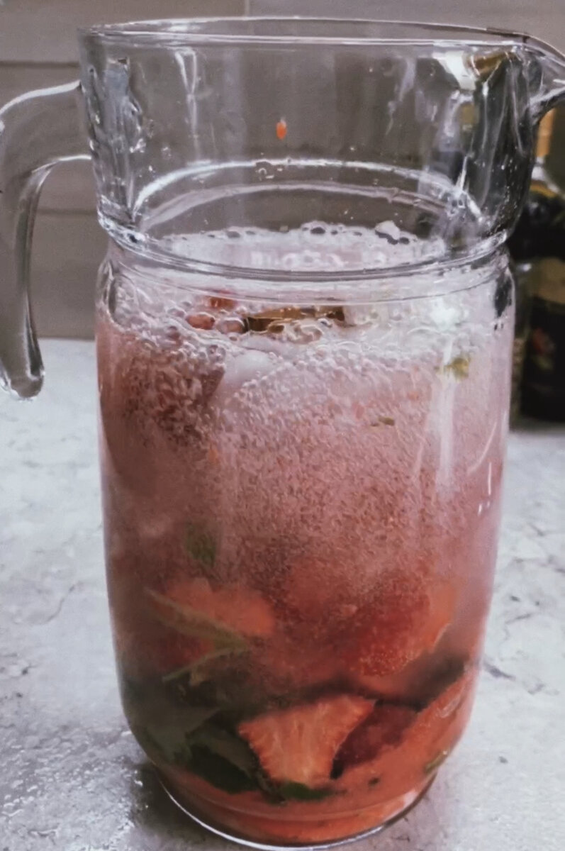 Тут должно было быть видео, но я не нашла как его можно вставить, в телефоне 🤦🏼‍♀️