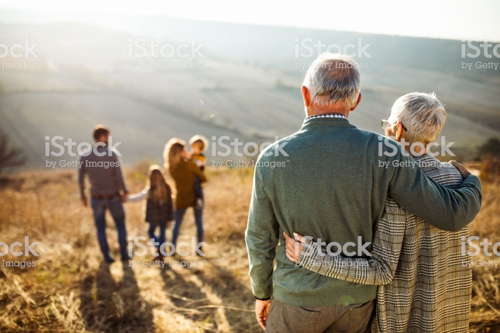 с сайта pixabay.com