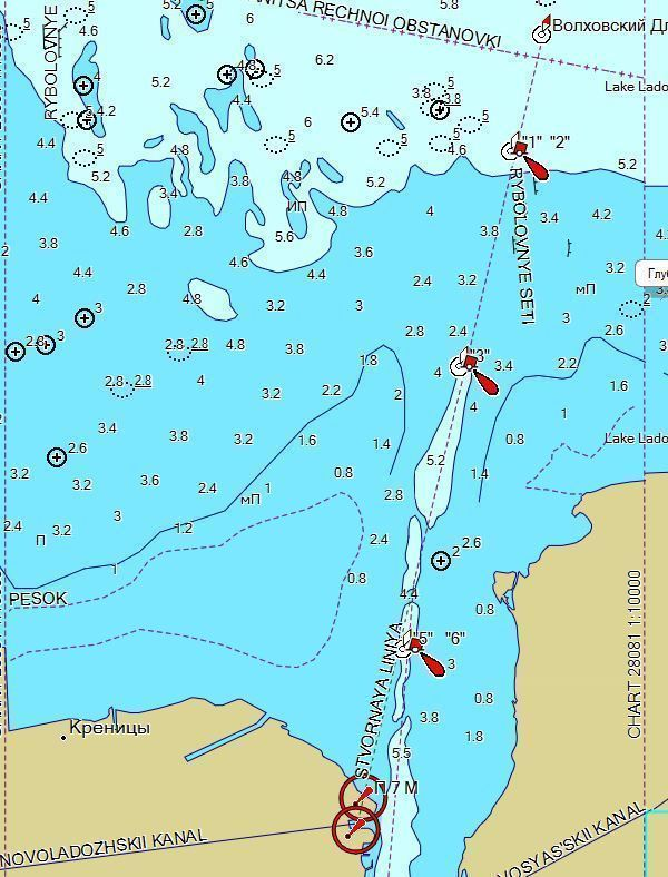 Рыбалка в ленинградской области на ладоге. Рыболовная карта глубин. Рыбные места на Ладоге на карте. Места ловли судака. Карта глубин Ладожского озера.