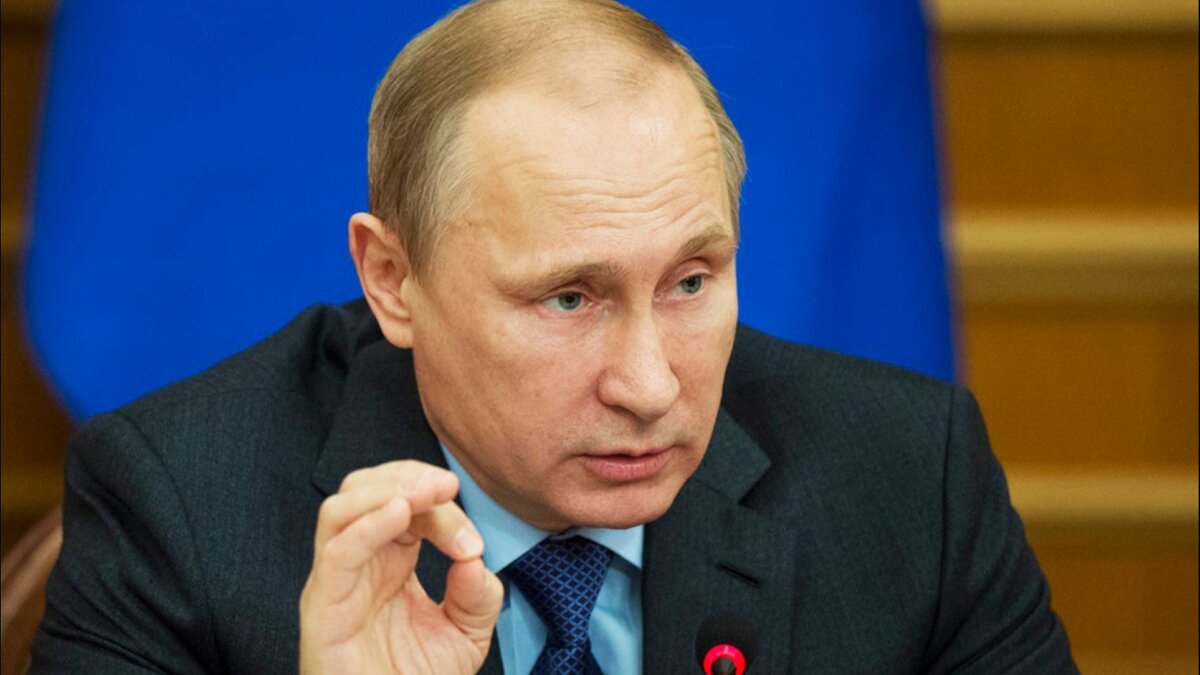 фото из яндекс поиска