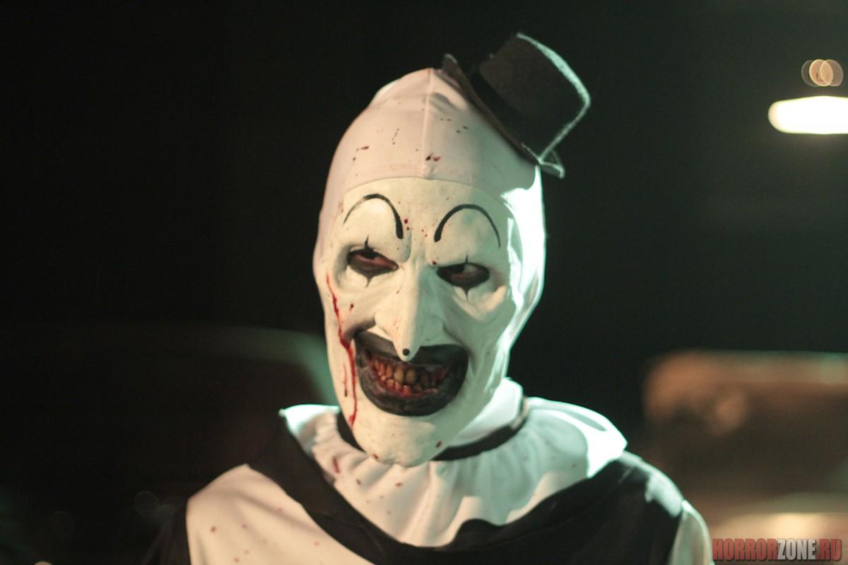 https://horrorzone.ru/uploads/_gallery/67877/terrifier-05.jpg