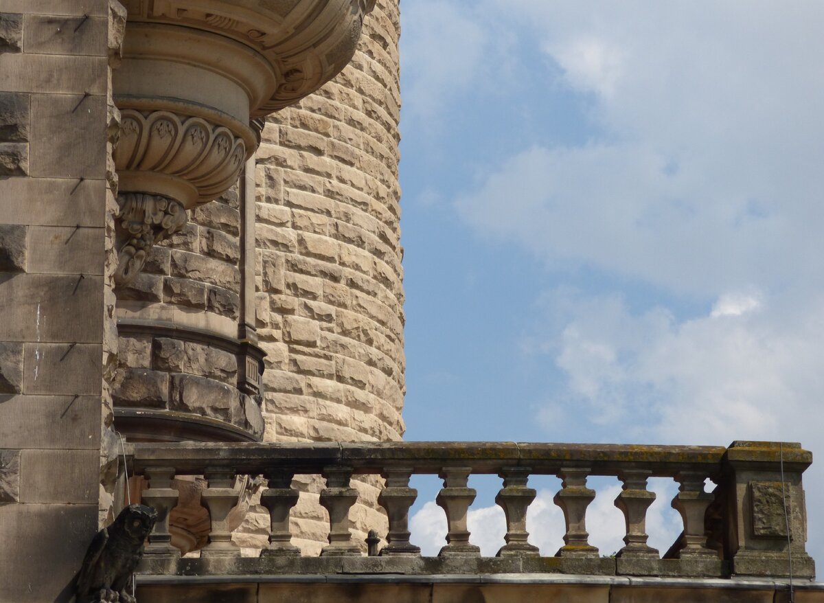 Яндекс-картинки