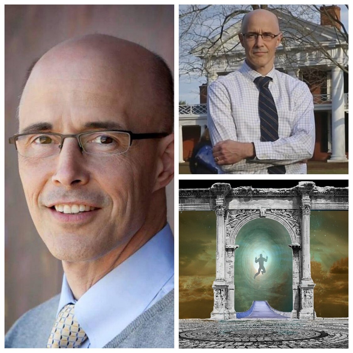 Ставьте лайки и подписывайтесь на канал! Так вы поможете развитию канала!