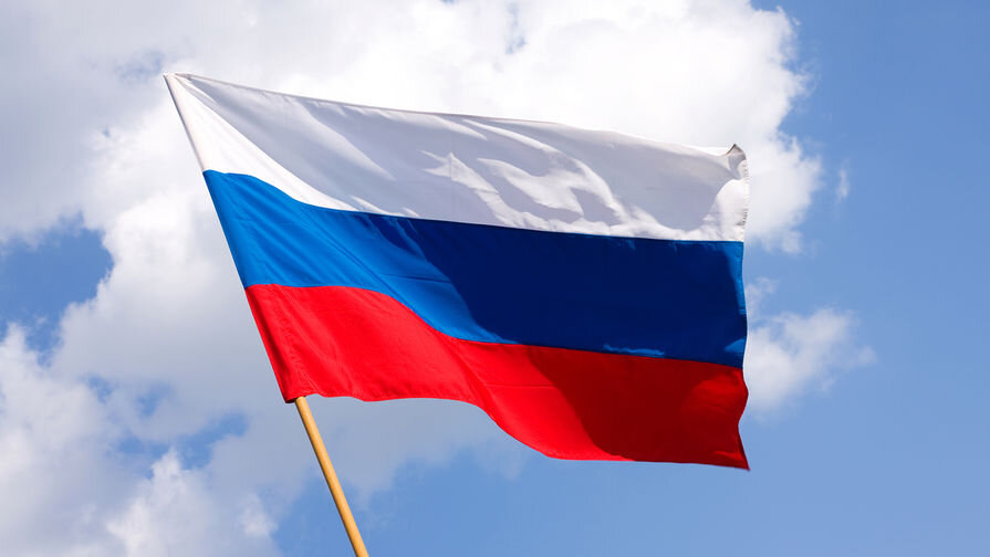 Изображение взято из открытого источника