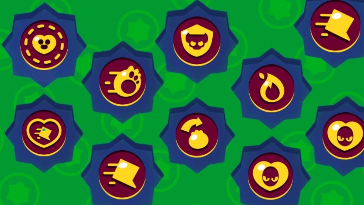 Посивки (звёздные силы). НЕ ВСЕ!!!.