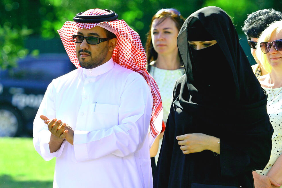 фото из сети...