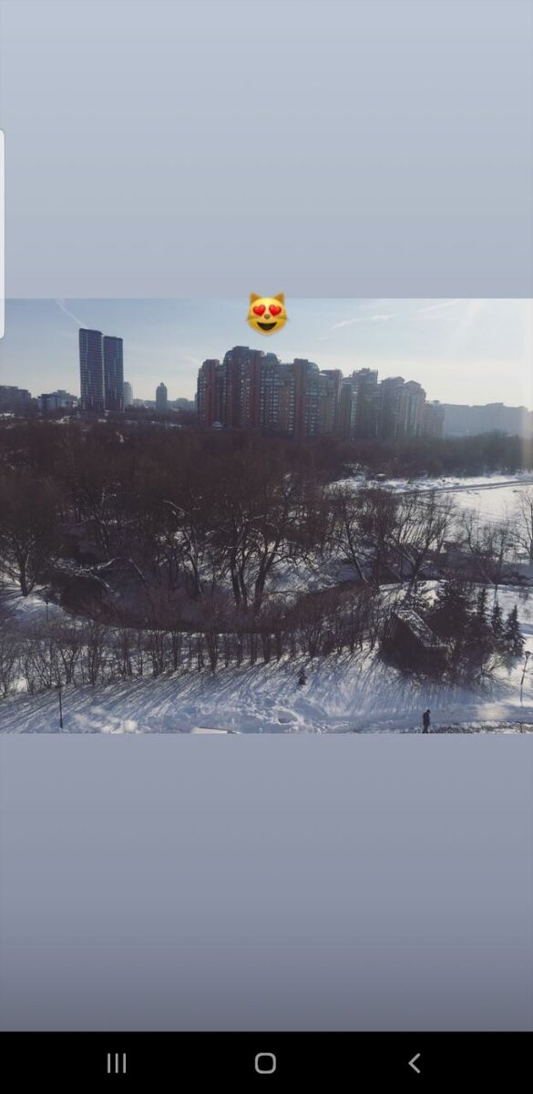 скрин делаю из архива строись в инстаграмм