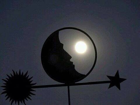 Освободиться от внутренних страхов  и осознать верное направление.