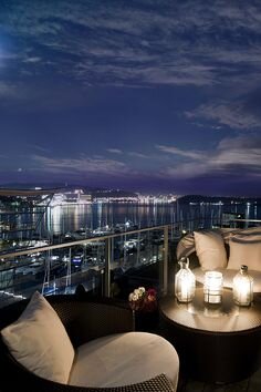 high-luxury-life.tumblr.com 