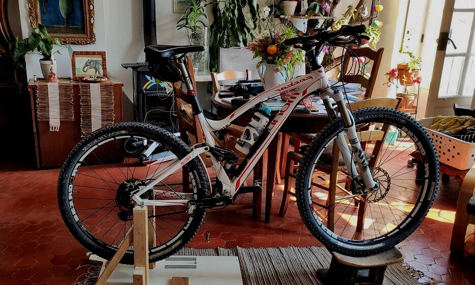 Фото — geres.eu