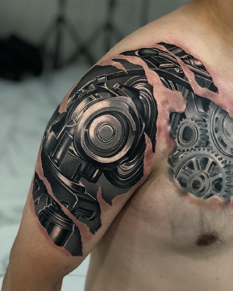 Яндекс картинк