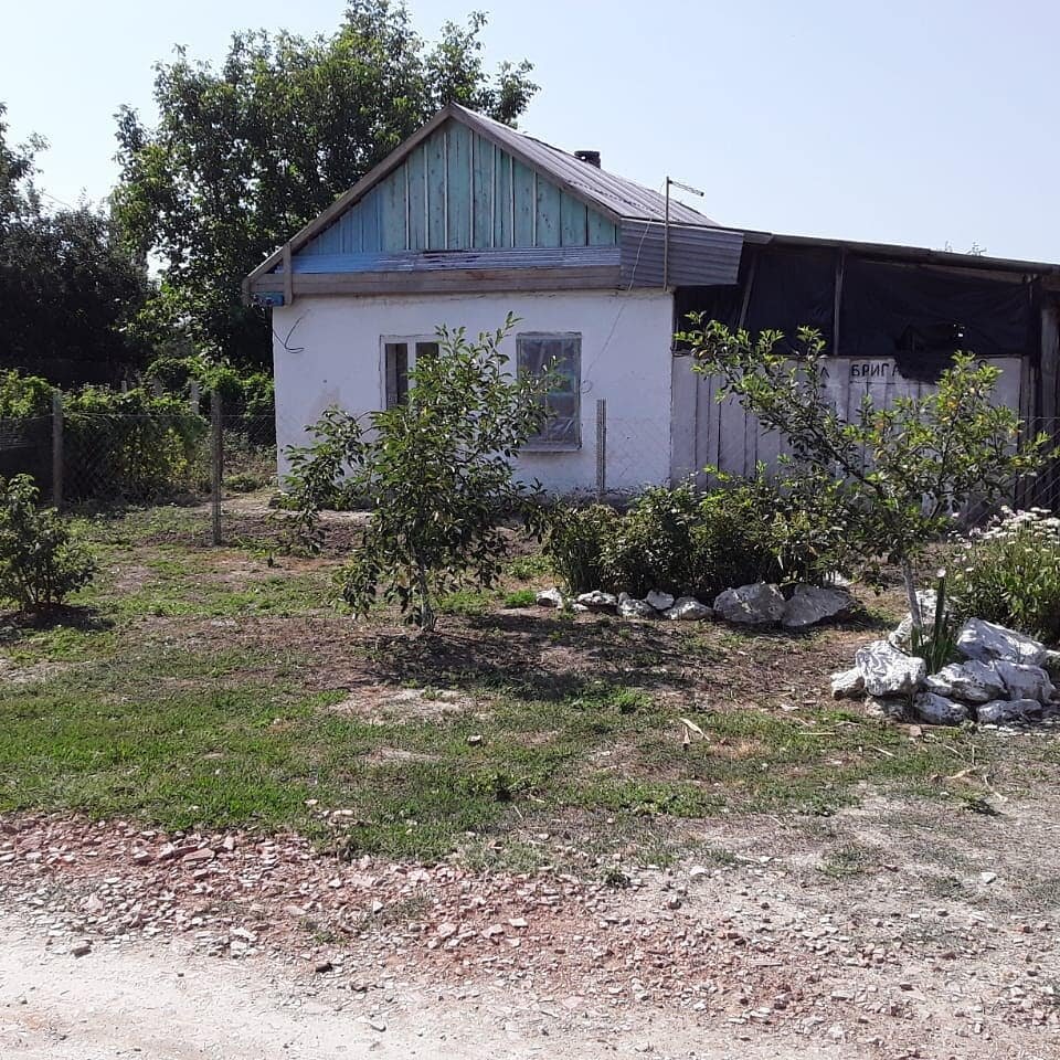 погода в киевской крымском районе. мерчанское краснодарский край крымский район.