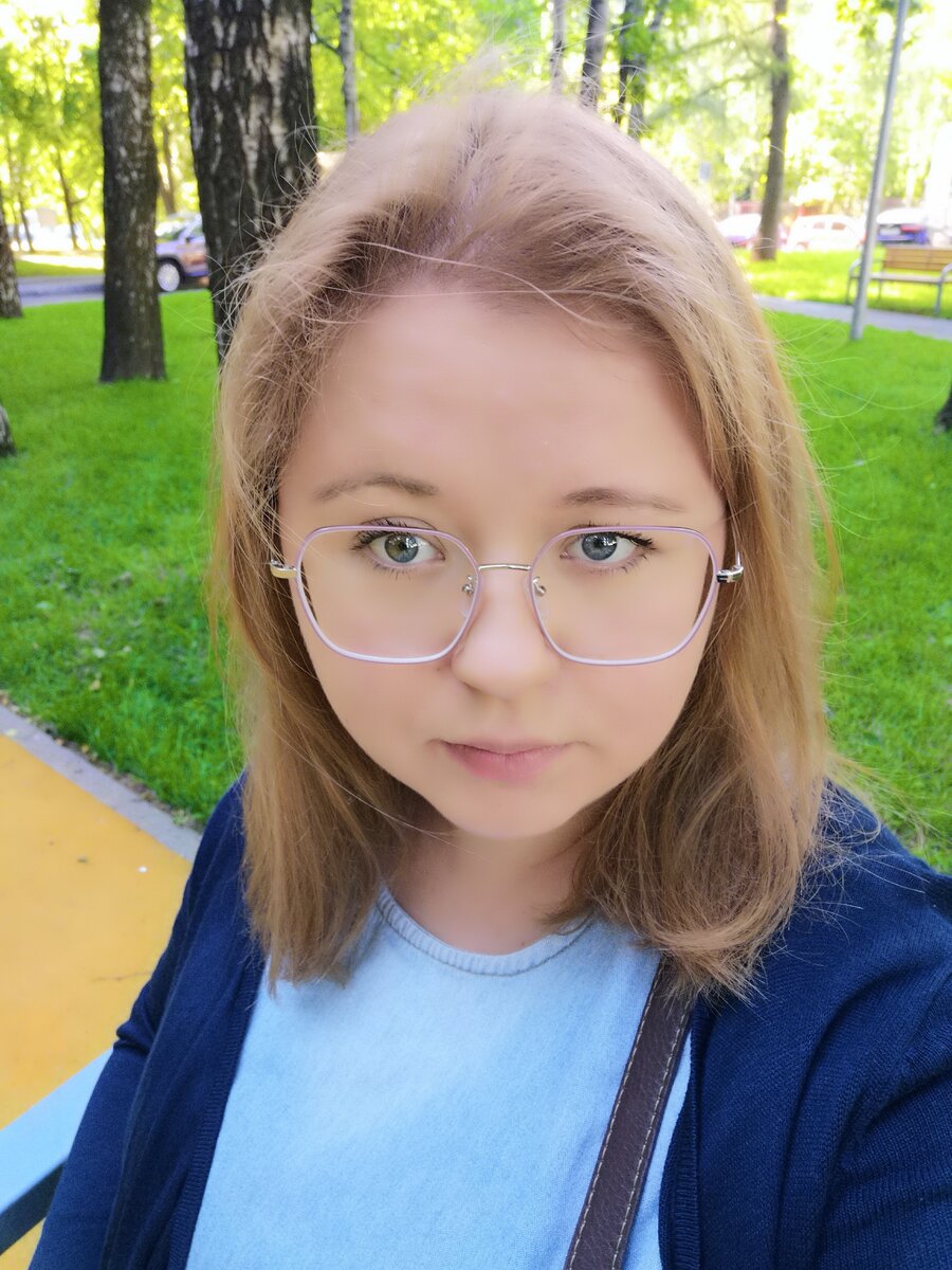 Я и мои мысли о фрилансе