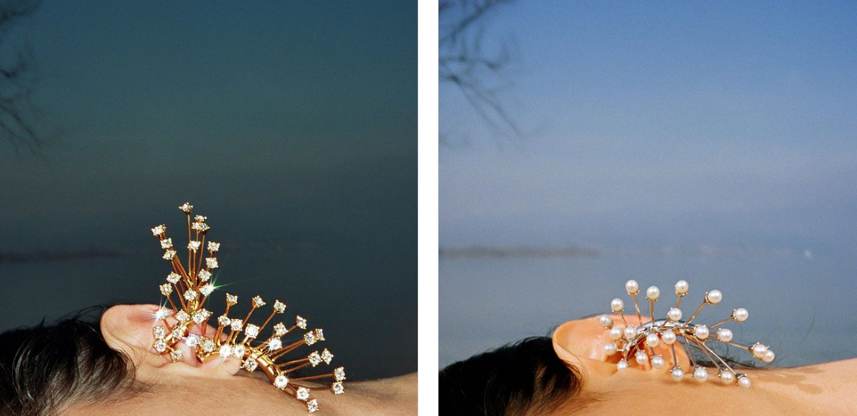 Фотография взята из инстаграм-аккаунта Марко Панконензи https://www.instagram.com/panconesi