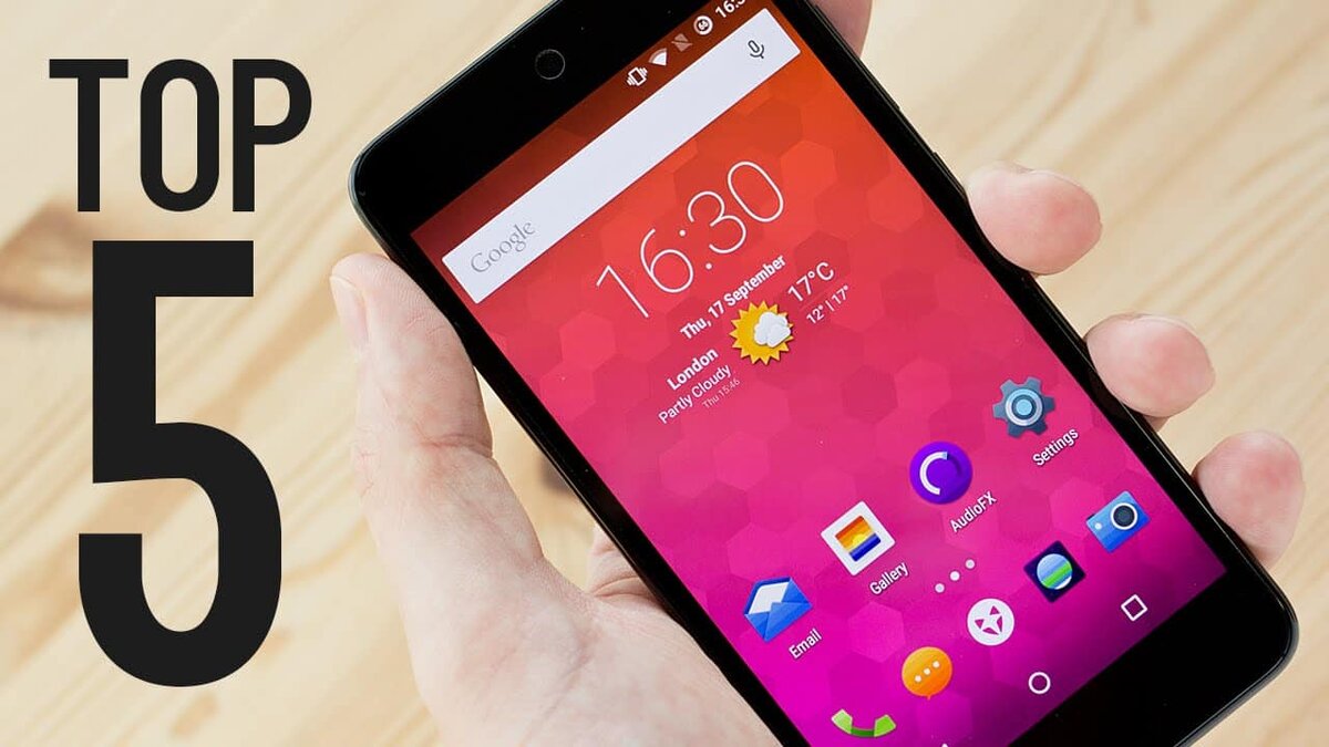 Топ 10 лучших смартфонов 2021. Том бюджетных сматфоноа. Budget smartphone 2016. Топ самых продаваемых смартфонов. Топ 5 смартфонов.