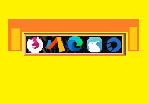 Обложка статьи