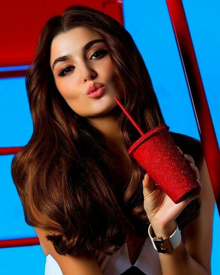 фото из интернета