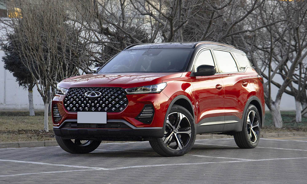 Источник: Яндекс.Картинки