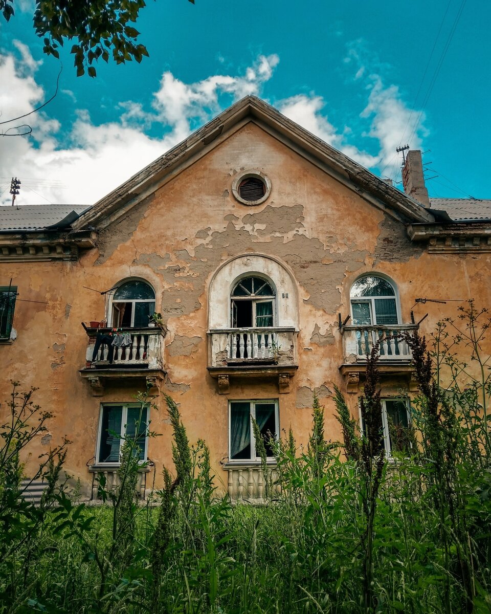 https://instagram.com/progulka_nsk 