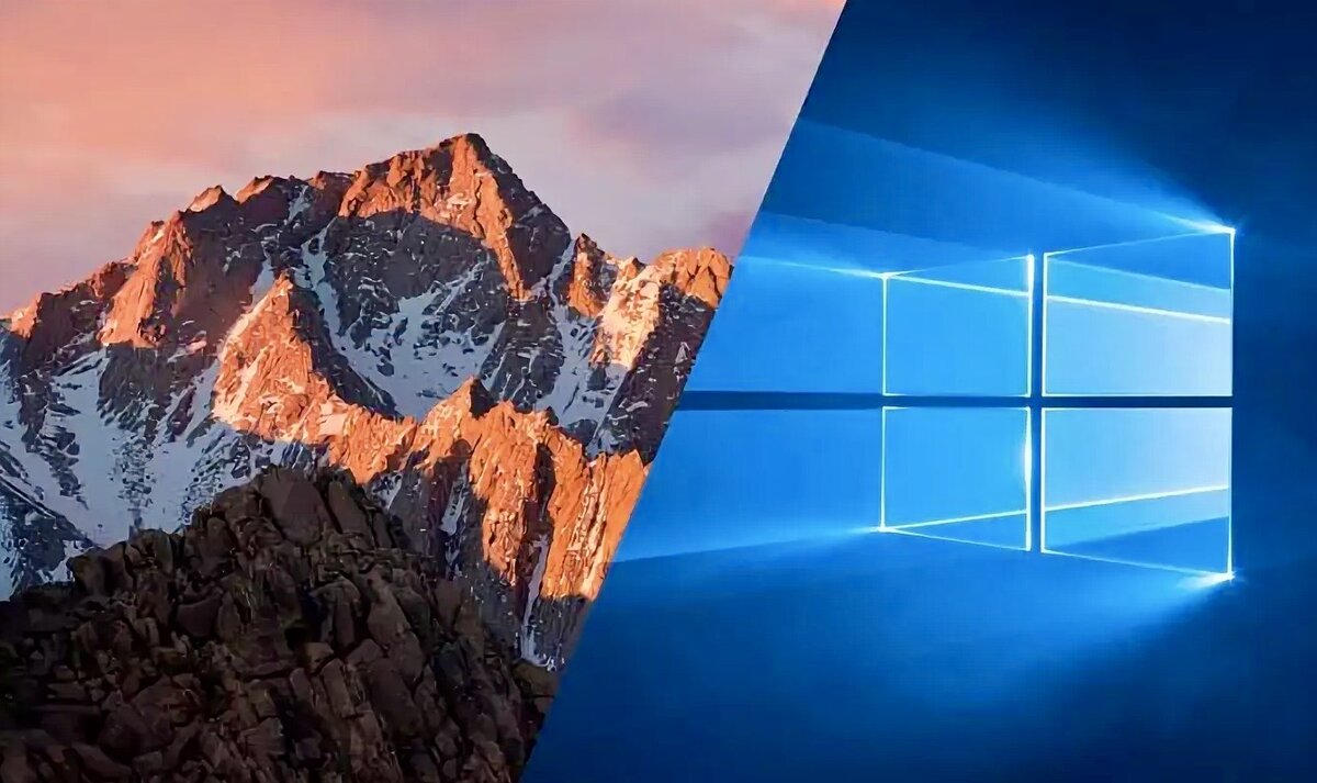 Картинка взята из "Картинки Яндекс"