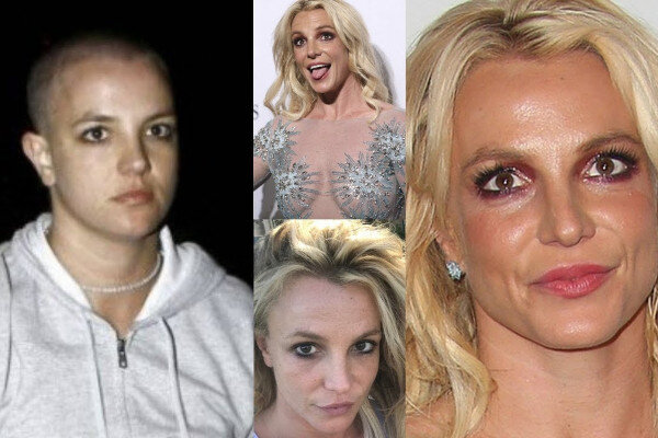 Фото из открытых источников