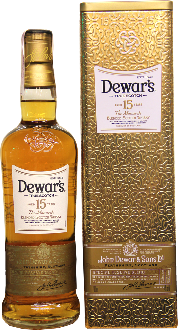 Scotch whisky цена 0.7. Виски Дюарс Монарх 15лет. Dewars Blended Scotch Whisky 15 Double aged. Dewars 12 Blended Scotch виски. Dewars 15 Double aged for Extra smoothness Blended Scotch.