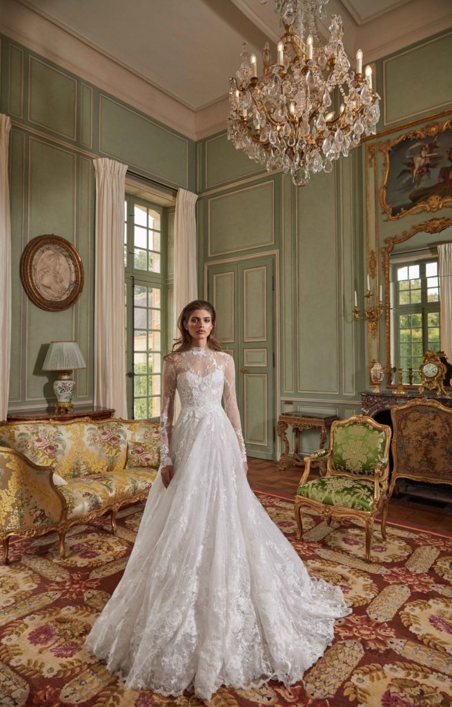 Galia Lahav Estee