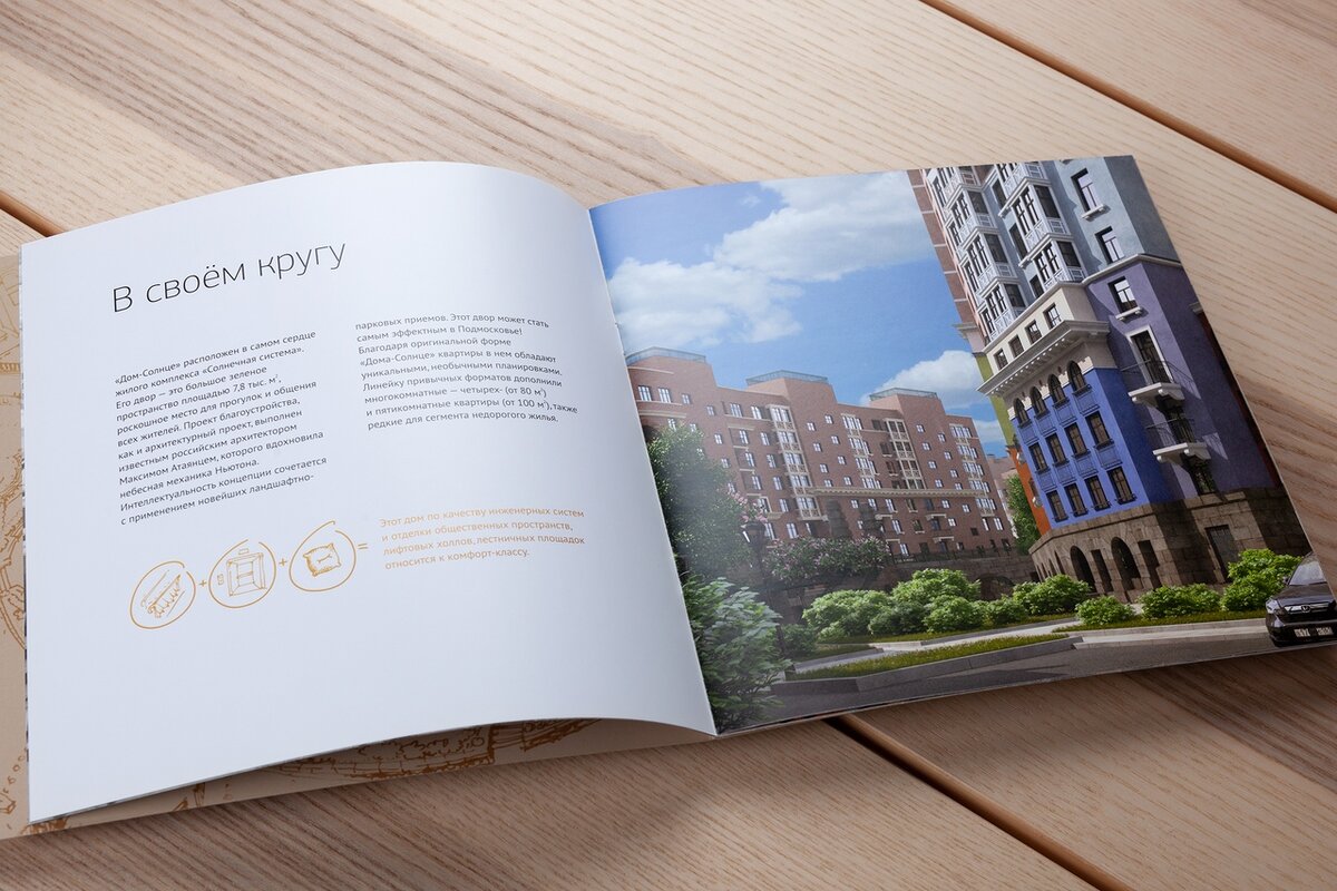 Цифровая печать.