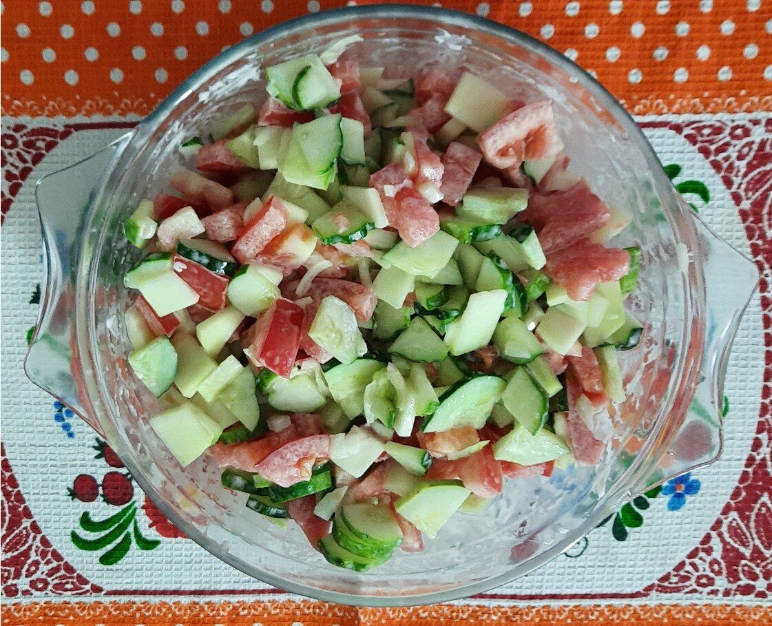 Моё фото. Авторские права