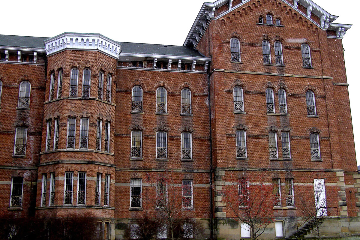 Изображение из Яндекс.картинки